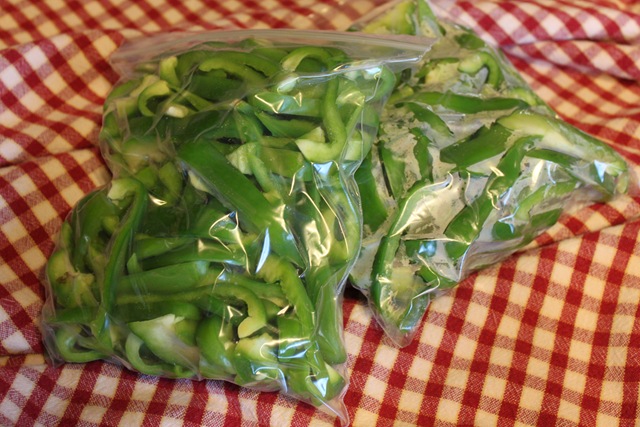[peppers[3].jpg]