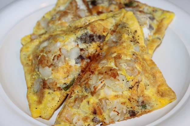 [sandwich maker eggs (5)[4].jpg]