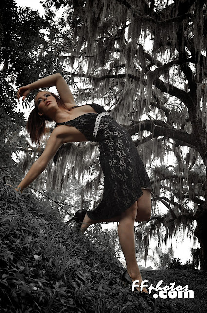 http://lh6.ggpht.com/_yU5GX1R-h5E/S9sN-88f8TI/AAAAAAAANTs/d3MlDgOLnm4/s640/DSC_6084-edit-v5-6000.jpg