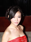 http://jandan.net/