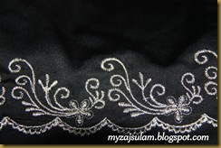 Sulaman 17 008 Sulaman 17 008