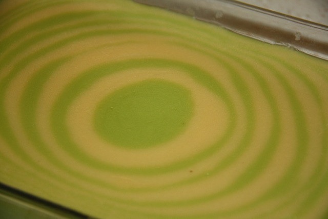 [Puding kentang 8.11.2010 001[2].jpg]