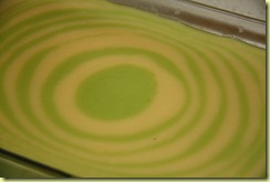 Puding kentang 8.11.2010 001 Puding kentang 8.11.2010 001