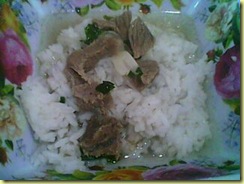 Sarapan pagi 005 Sarapan pagi 005