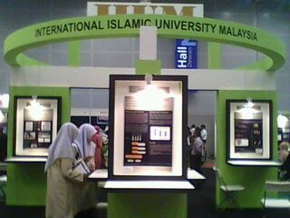 [Malaysia Techonology Expo 2011 (2) 002[2].jpg]