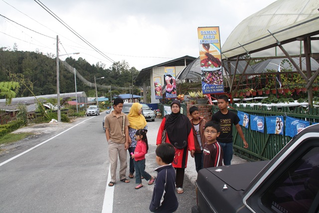 [Cameron Highland 18.3.2011 095[4].jpg]