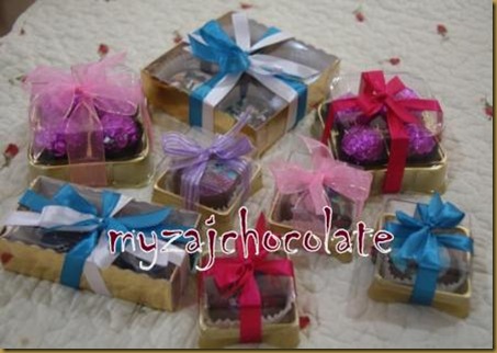 Coklat dan hiasan 9.4.2011 027 Coklat dan hiasan 9.4.2011 027