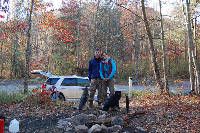 Camping%20291.JPG