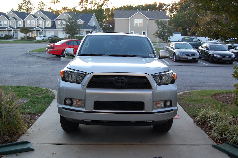 Toyota%20019.JPG