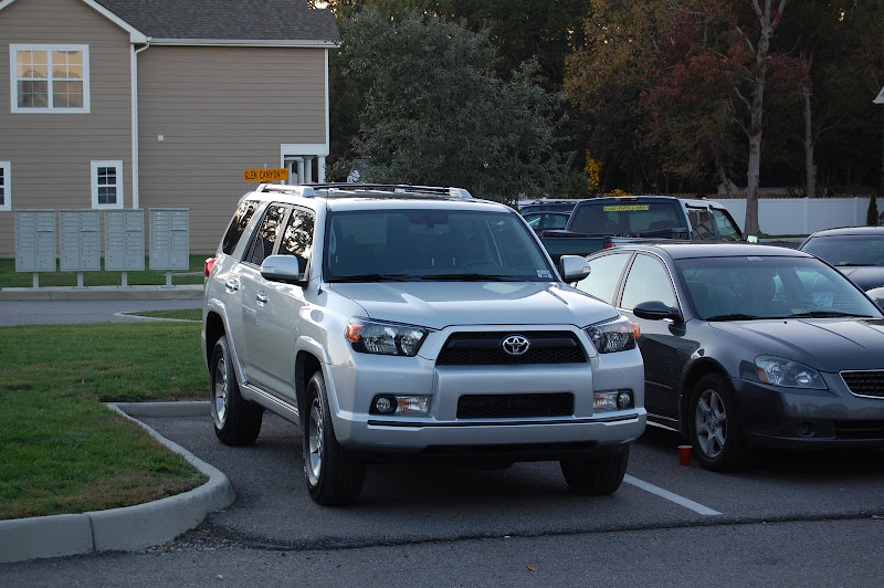 Toyota%20026.JPG