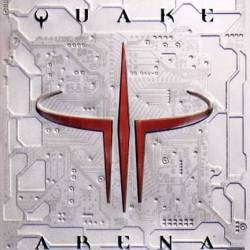 [quake arena[14].jpg]