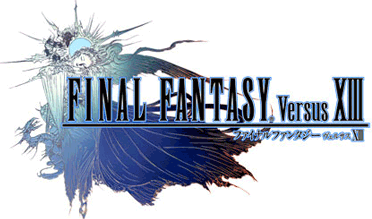 [final_fantasy_versus_xiii[8].gif]