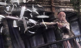 final_fantasy_xiii-2_trailer_pant01_1