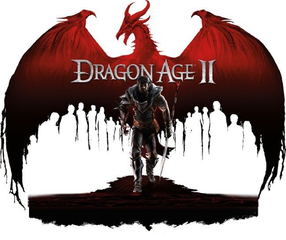 [dragon-age-ii[6].jpg]