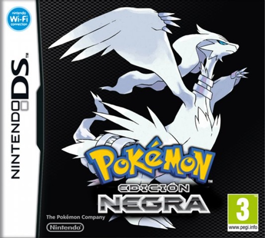 [pokemon negra[6].jpg]