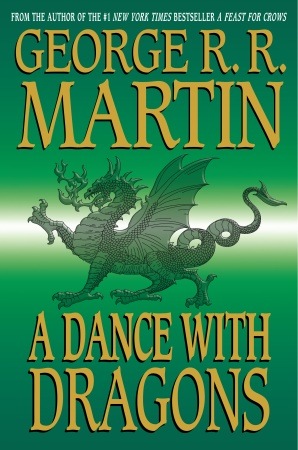 [dancewith[5].jpg]