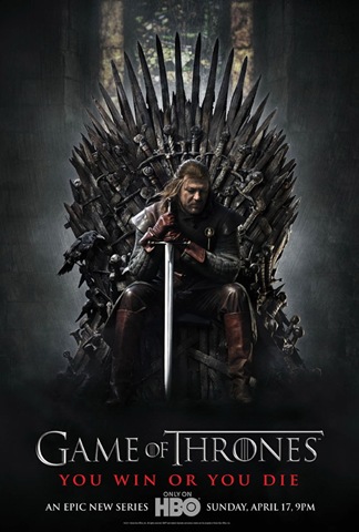 [gameofthronesposter[6].jpg]