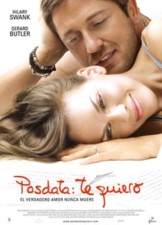 posdata-te-quiero-poster