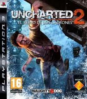 uncharted2