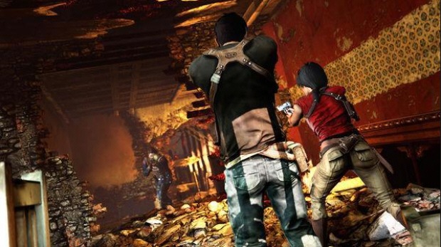 [Uncharted-2-Chloe[5].jpg]