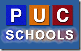 PUC Schools