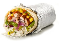 burrito[6]