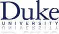 duke duke
