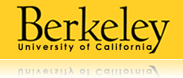 UC Berkeley UC Berkeley