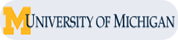 University of Michigan