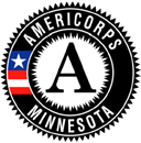 AmeriCorps Minnesota