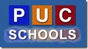 pucschools