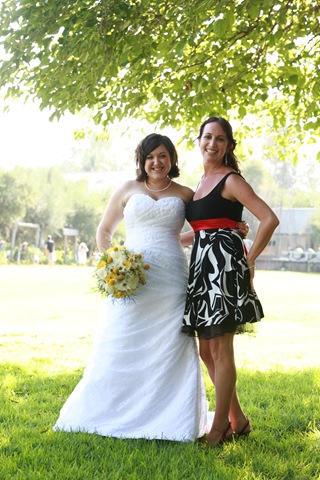 [00612_Ohana_Photographers4.jpg]