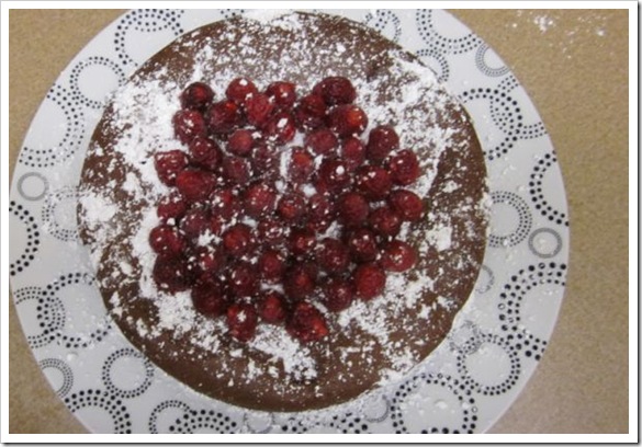 PowderedTorte