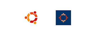 ubuntu-human-rights-logos.jpg