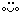 icon_2cool.gif