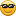 icon_cool.gif