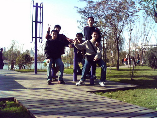 0809.jpg
