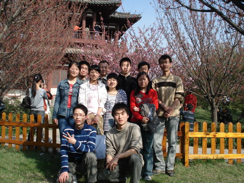 DSC02416.jpg