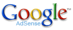 Google AdSense.gif