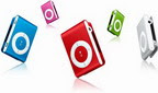 苹果 iPod shuffle.jpg
