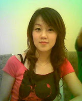 北邮08考研美女.jpg