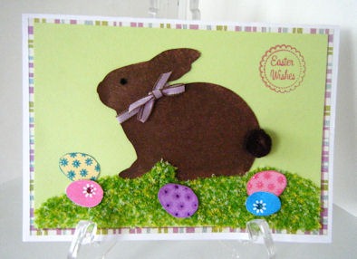 [Easter Bunny Card[2].jpg]