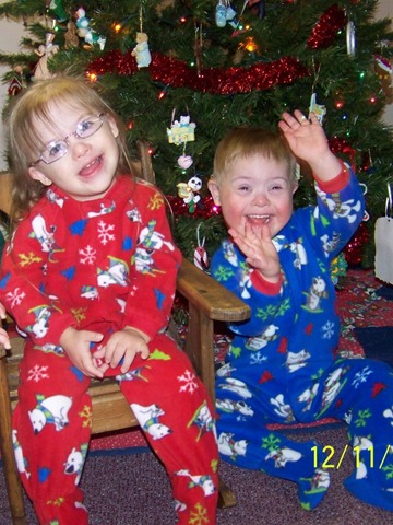 [jackbraskaxmas23.jpg]