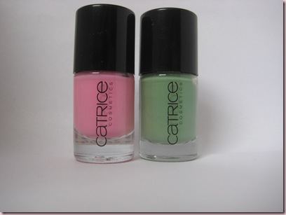 nail art - sweets minty and sugar 094 nail art - sweets minty and sugar 094