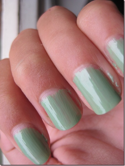 nail art - sweets minty and sugar 100 nail art - sweets minty and sugar 100