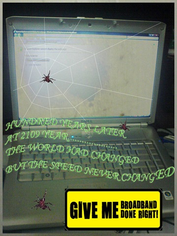 [PIMPmybroadband[4].jpg]