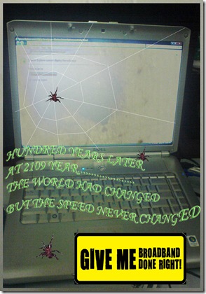 PIMPmybroadband