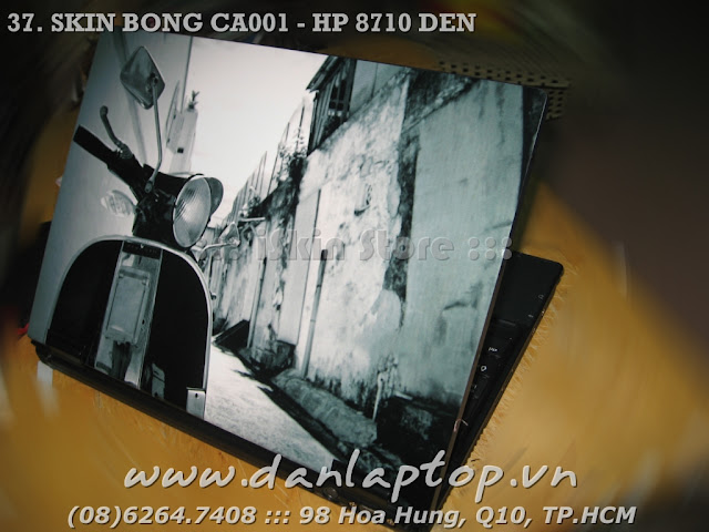 DÁN LAPTOP GIẢM 50% | Dán màn hình 89k | Đồ chơi laptop | Bàn laptop |Túi-Balô laptop