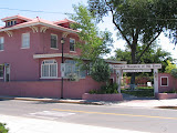 2006JulNM 002.jpg
