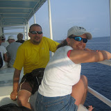 Cruise 2006